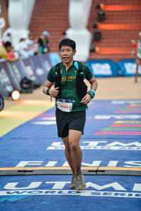 BIB: 5486
                            <button type="button" onclick="openModal(22756503)" class="btn btn-primary btn-sm float-right btn-popup" data-toggle="modal" data-target=".modal-high-quality">
                        <i class="fas fa-shopping-cart"></i> Add to Cart
                    </button>
                                            <button type="button" onclick="isThisMe(22756503, true)" class="btn btn-success btn-sm float-right btn-popup btn-isme hidden" data-toggle="tooltip" data-placement="bottom" title="นี่คือรูปของคุณใช่ไหม คลิกที่นี่เพื่อเอาเข้าอัลบั้ม">
                        <i class="fas fa-plus"></i> Add to album
                    </button>
                    <button type="button" onclick="isThisMe(22756503, false)" class="btn btn-warning btn-sm float-right btn-popup btn-isnotme hidden">
                        <i class="fas fa-ban"></i> Remove from album
                    </button>